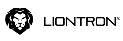 Liontron Logo